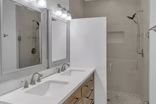 4405 Forest Valley Cir, Valdosta, GA 31602 - Photo 26