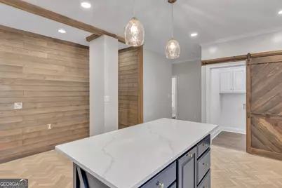 4405 Forest Valley Circle, Valdosta, GA 31602 - Photo 18