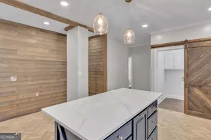 4405 Forest Valley Cir, Valdosta, GA 31602 - Photo 18