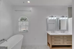 4405 Forest Valley Cir, Valdosta, GA 31602 - Photo 28