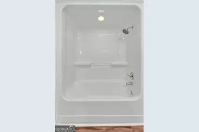 4405 Forest Valley Circle, Valdosta, GA 31602 - Photo 40