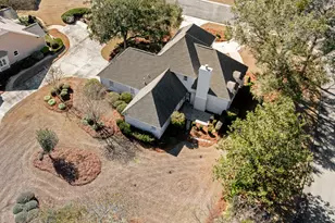 4405 Forest Valley Cir, Valdosta, GA 31602 - Photo 48