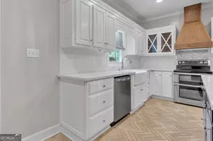 4405 Forest Valley Cir, Valdosta, GA 31602 - Photo 16