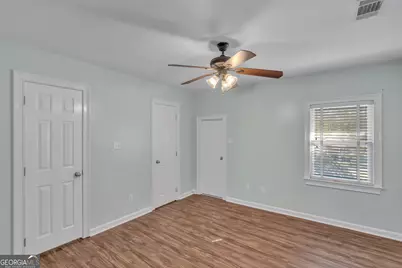 4405 Forest Valley Circle, Valdosta, GA 31602 - Photo 42