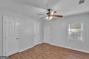 4405 Forest Valley Cir, Valdosta, GA 31602 - Photo 42