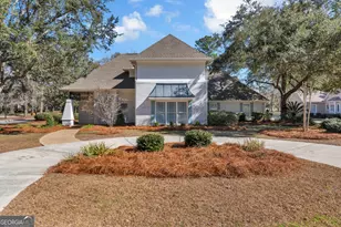 4405 Forest Valley Cir, Valdosta, GA 31602 - Photo 2