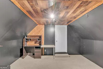 4405 Forest Valley Circle, Valdosta, GA 31602 - Photo 44