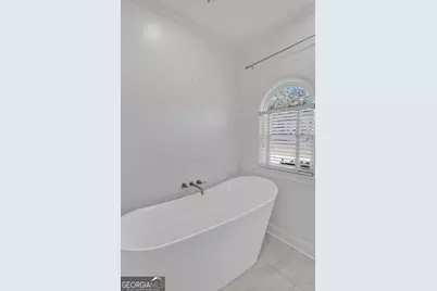 4405 Forest Valley Circle, Valdosta, GA 31602 - Photo 30