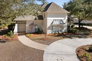 4405 Forest Valley Cir, Valdosta, GA 31602 - Photo 46