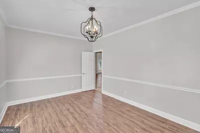 4405 Forest Valley Circle, Valdosta, GA 31602 - Photo 20