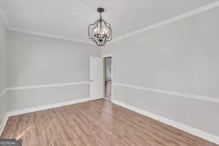 4405 Forest Valley Cir, Valdosta, GA 31602 - Photo 20