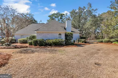 4405 Forest Valley Circle, Valdosta, GA 31602 - Photo 4