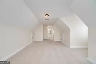 903 Champions Way, McDonough, GA 30252 - Photo 24