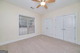 903 Champions Way, McDonough, GA 30252 - Photo 20