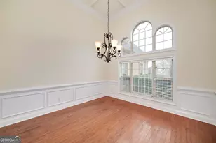 903 Champions Way, McDonough, GA 30252 - Photo 8