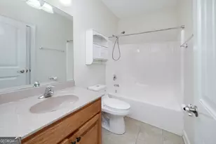 903 Champions Way, McDonough, GA 30252 - Photo 22