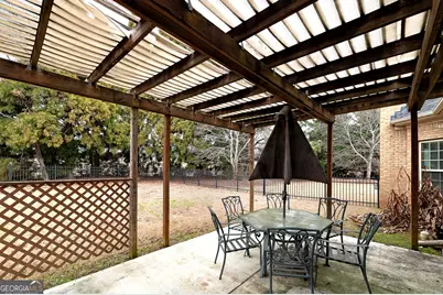 903 Champions Way, McDonough, GA 30252 - Photo 28