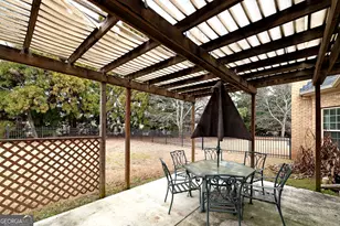 903 Champions Way, McDonough, GA 30252 - Photo 28