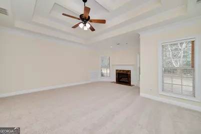 903 Champions Way, McDonough, GA 30252 - Photo 16