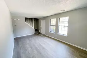 4030 Laurie Jo Dr SW, Marietta, GA 30008 - Photo 4
