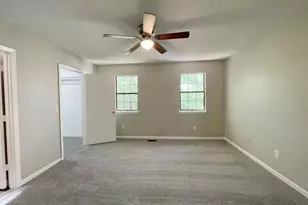 4030 Laurie Jo Dr SW, Marietta, GA 30008 - Photo 10