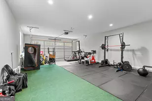 199 Flowers Spur Road NE, Ludowici, GA 31316 - Photo 26