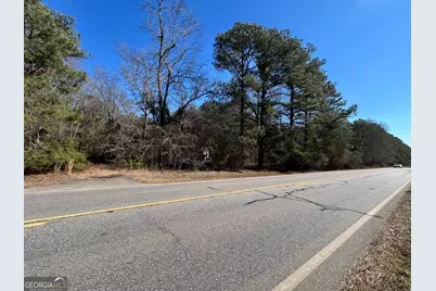 2012 Comer Road, Comer, GA 30629 - Photo 6