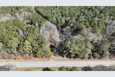 2012 Comer Road, Comer, GA 30629 - Photo 2