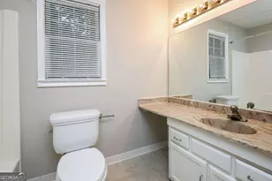 3999 Tall Pine Dr, Marietta, GA 30062 - Photo 14