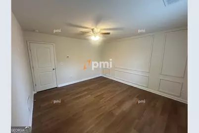 156 Sourwood Lane, Warner Robins, GA 31093 - Photo 10