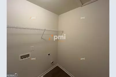 156 Sourwood Lane, Warner Robins, GA 31093 - Photo 4