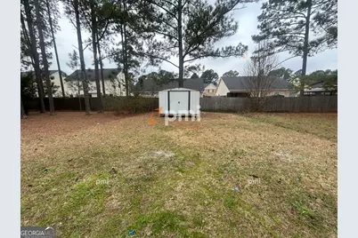 156 Sourwood Lane, Warner Robins, GA 31093 - Photo 14