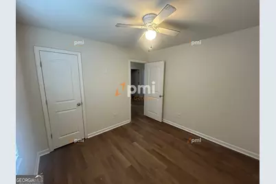 156 Sourwood Lane, Warner Robins, GA 31093 - Photo 8