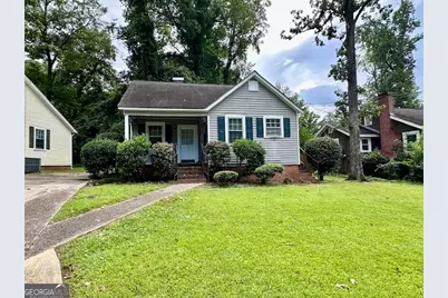 105 Saynor Circle, Lagrange, GA 30240 - Photo 10