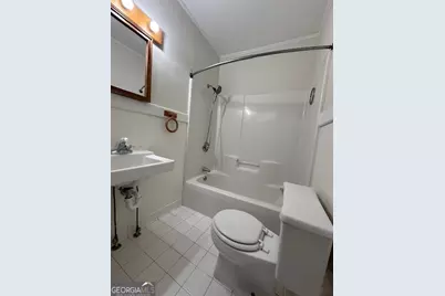 105 Saynor Circle, Lagrange, GA 30240 - Photo 8