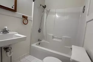 105 Saynor Cir, Lagrange, GA 30240 - Photo 8