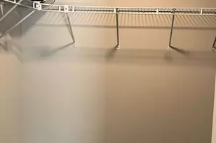 1056 Monticello Dr, Monroe, GA 30655 - Photo 54