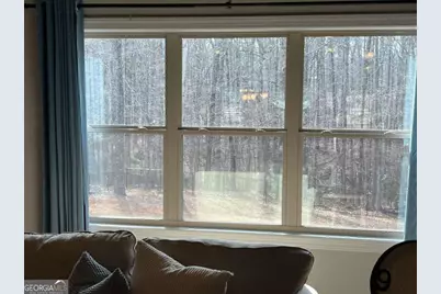 1056 Monticello Drive, Monroe, GA 30655 - Photo 24