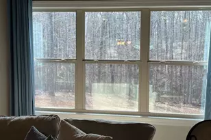 1056 Monticello Dr, Monroe, GA 30655 - Photo 24