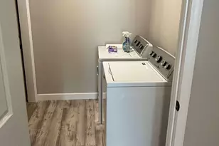 1056 Monticello Dr, Monroe, GA 30655 - Photo 64