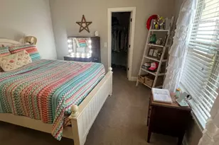 1056 Monticello Dr, Monroe, GA 30655 - Photo 26