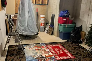 1056 Monticello Dr, Monroe, GA 30655 - Photo 66