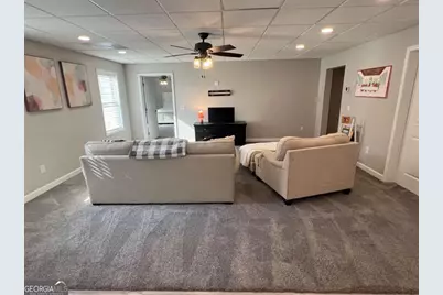 1056 Monticello Drive, Monroe, GA 30655 - Photo 46