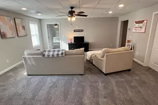 1056 Monticello Dr, Monroe, GA 30655 - Photo 46