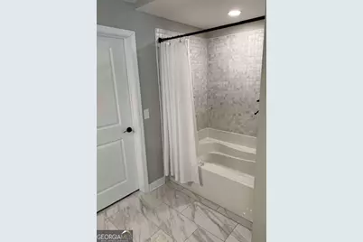 1056 Monticello Drive, Monroe, GA 30655 - Photo 56