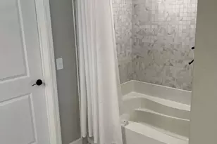 1056 Monticello Dr, Monroe, GA 30655 - Photo 56