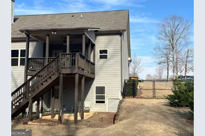 1056 Monticello Drive, Monroe, GA 30655 - Photo 72