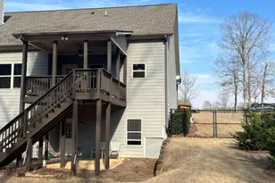 1056 Monticello Dr, Monroe, GA 30655 - Photo 72