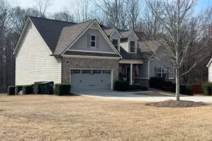 1056 Monticello Dr, Monroe, GA 30655 - Photo 2
