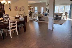 1056 Monticello Dr, Monroe, GA 30655 - Photo 6